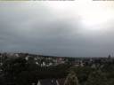 Vorschaubild von 14.09.2025 06:53