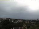 Vorschaubild von 14.09.2025 06:53