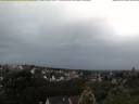Vorschaubild von 14.09.2025 06:54