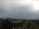 Vorschaubild von 14.09.2025 06:54