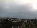 Vorschaubild von 14.09.2025 06:55