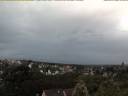 Vorschaubild von 14.09.2025 06:55