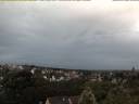 Vorschaubild von 14.09.2025 06:56