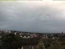 Vorschaubild von 14.09.2025 06:56