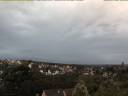 Vorschaubild von 14.09.2025 06:58