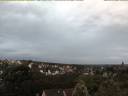 Vorschaubild von 14.09.2025 07:03