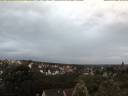 Vorschaubild von 14.09.2025 07:03