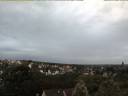 Vorschaubild von 14.09.2025 07:04