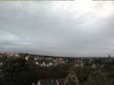 Vorschaubild von 14.09.2025 07:05