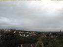 Vorschaubild von 14.09.2025 07:05