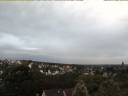 Vorschaubild von 14.09.2025 07:06