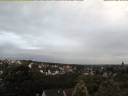 Vorschaubild von 14.09.2025 07:07