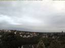 Vorschaubild von 14.09.2025 07:07