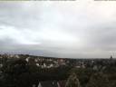 Vorschaubild von 14.09.2025 07:08
