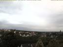 Vorschaubild von 14.09.2025 07:08