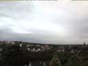 Vorschaubild von 14.09.2025 07:09