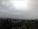 Vorschaubild von 14.09.2025 07:13
