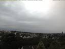 Vorschaubild von 14.09.2025 07:14
