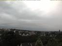 Vorschaubild von 14.09.2025 07:15