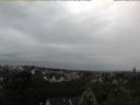 Vorschaubild von 14.09.2025 07:15