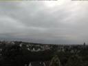 Vorschaubild von 14.09.2025 07:16