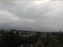 Vorschaubild von 14.09.2025 07:16