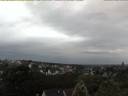 Vorschaubild von 14.09.2025 07:19