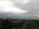 Vorschaubild von 14.09.2025 07:20