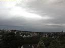 Vorschaubild von 14.09.2025 07:21