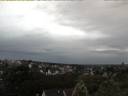 Vorschaubild von 14.09.2025 07:22