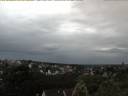 Vorschaubild von 14.09.2025 07:23