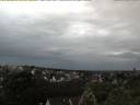 Vorschaubild von 14.09.2025 07:24