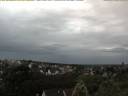 Vorschaubild von 14.09.2025 07:24