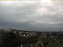 Vorschaubild von 14.09.2025 07:25
