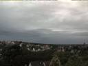 Vorschaubild von 14.09.2025 07:26