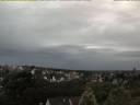 Vorschaubild von 14.09.2025 07:26