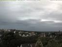 Vorschaubild von 14.09.2025 07:27