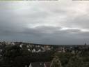 Vorschaubild von 14.09.2025 07:28