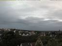 Vorschaubild von 14.09.2025 07:28