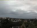 Vorschaubild von 14.09.2025 07:29