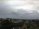 Vorschaubild von 14.09.2025 07:29