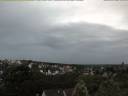 Vorschaubild von 14.09.2025 07:31