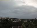 Vorschaubild von 14.09.2025 07:32