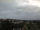 Vorschaubild von 14.09.2025 07:32