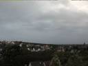 Vorschaubild von 14.09.2025 07:33
