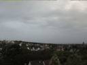 Vorschaubild von 14.09.2025 07:34