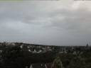 Vorschaubild von 14.09.2025 07:35