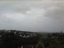 Vorschaubild von 14.09.2025 07:37