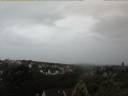 Vorschaubild von 14.09.2025 07:37