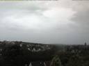 Vorschaubild von 14.09.2025 07:38